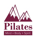 Pilates Mind Body Spirit Pilates Fitness Pilates Reformer